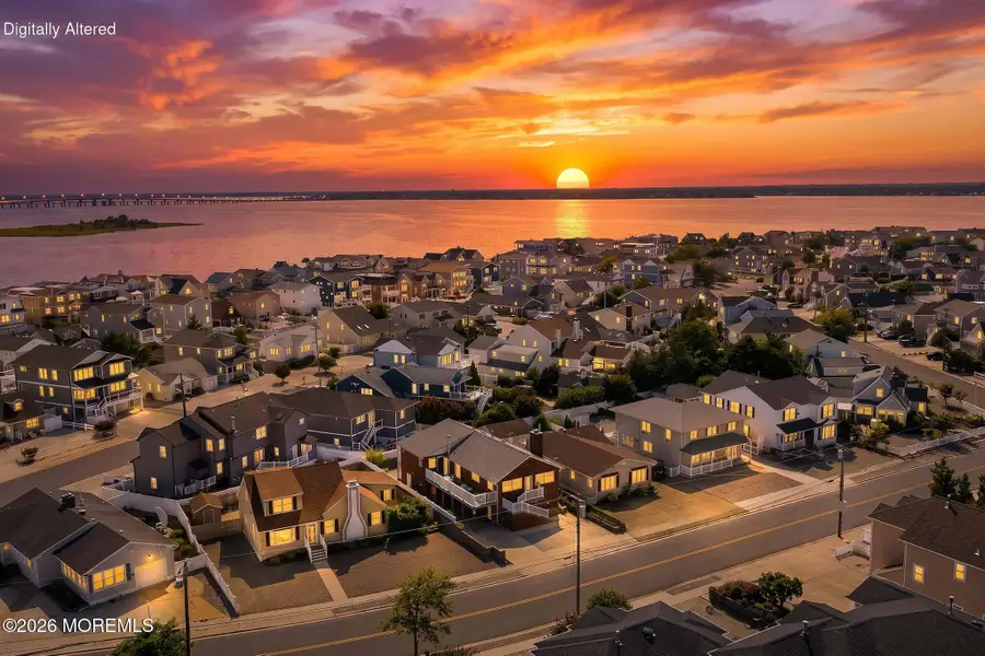 97 Dickman Drive, Lavallette, NJ 08735 - #2