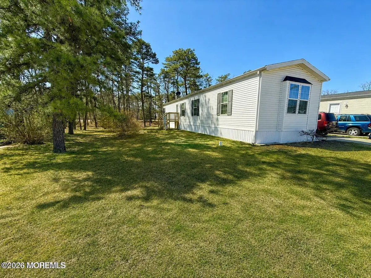 65 Woodchuck Parkway, Whiting, NJ 08759 - #1
