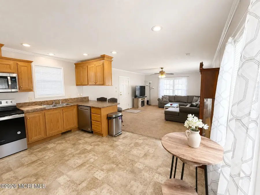 65 Woodchuck Parkway, Whiting, NJ 08759 - #3