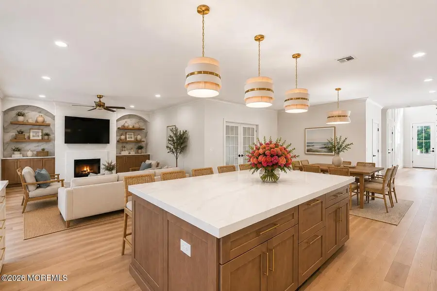 641 Park Avenue, Brielle, NJ 08730 - #3