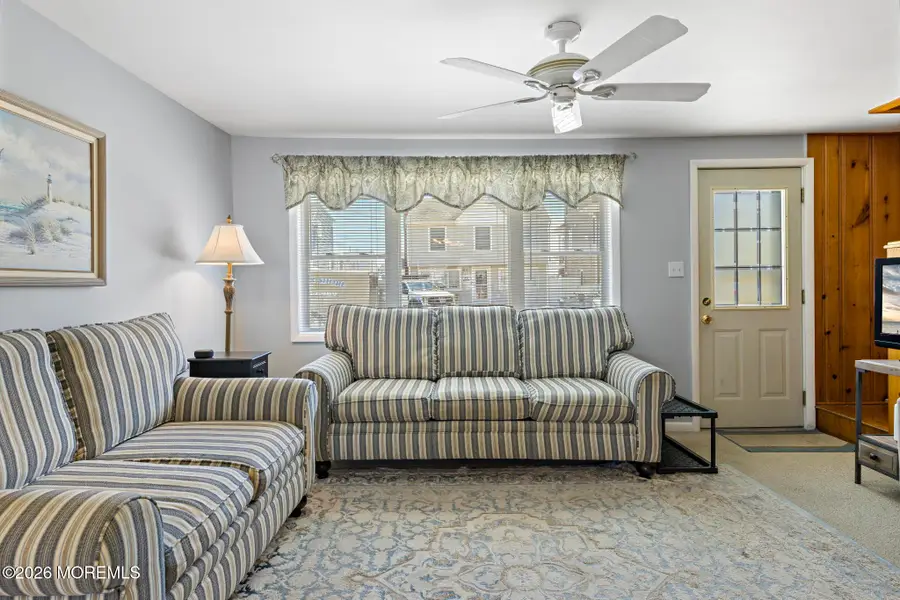 22 Joan Drive, Manahawkin, NJ 08050 - #3