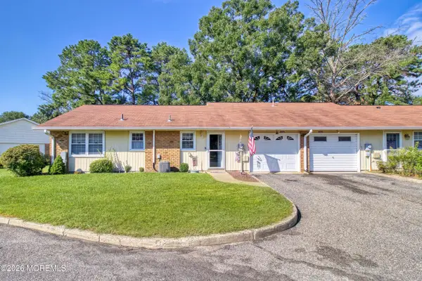 30B Edinburgh Lane, Manchester, NJ 08759