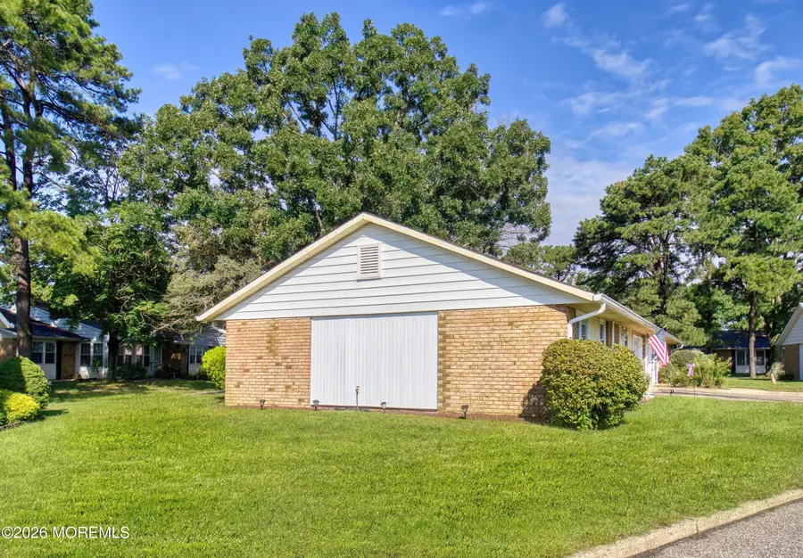 30B Edinburgh Lane, Manchester, NJ 08759 - #3
