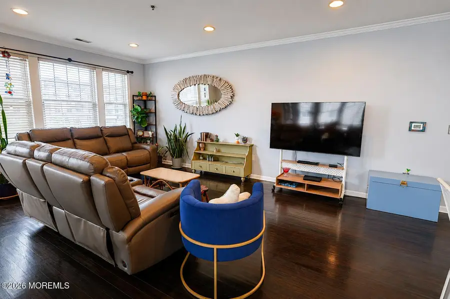 33 Cooper Avenue #216, Long Branch, NJ 07740 - #3