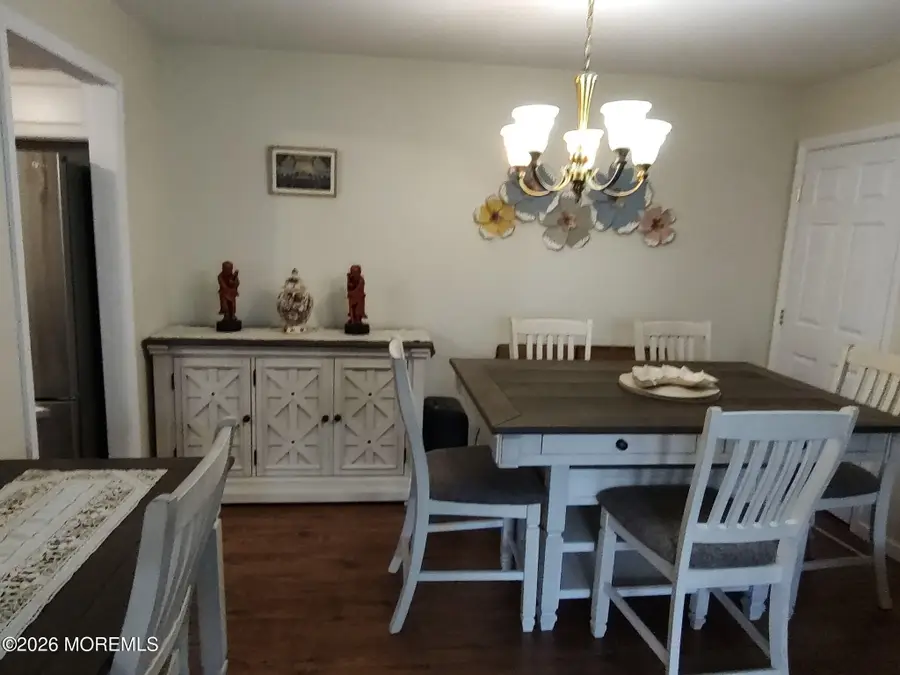 19 A Lafayette Drive, Whiting, NJ 08759 - #2