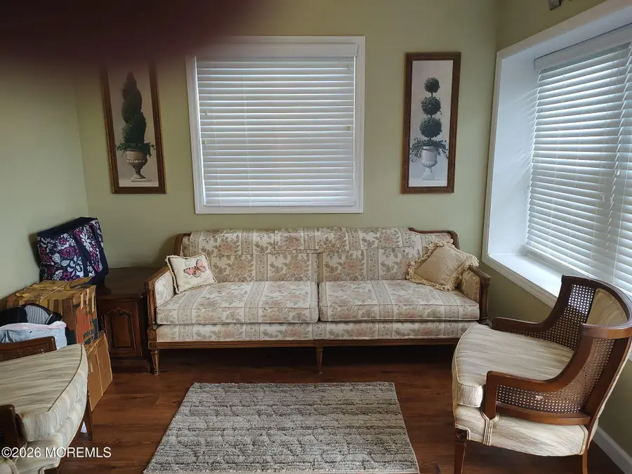 19 A Lafayette Drive, Whiting, NJ 08759 - #3