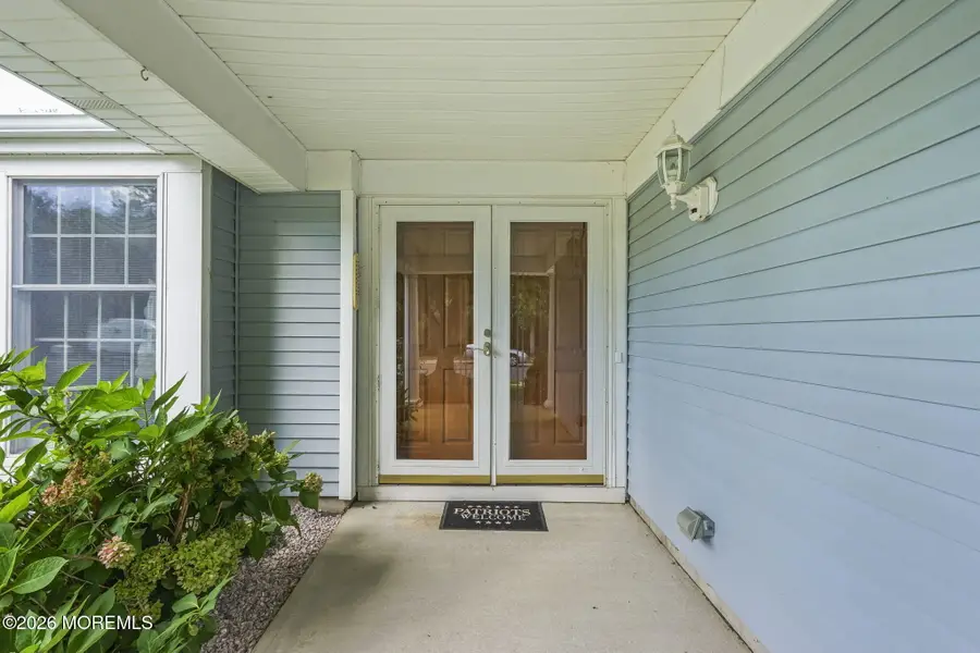 513 Waterford Drive, Manchester, NJ 08759 - #3