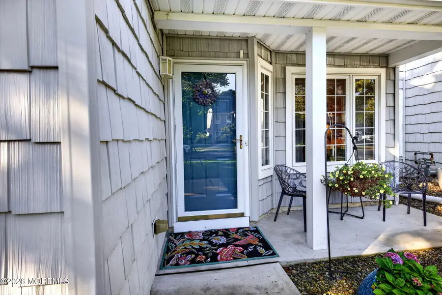 32 Pier, Brick, NJ 08723 - #2