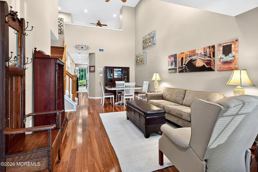32 Pier, Brick, NJ 08723 - #3