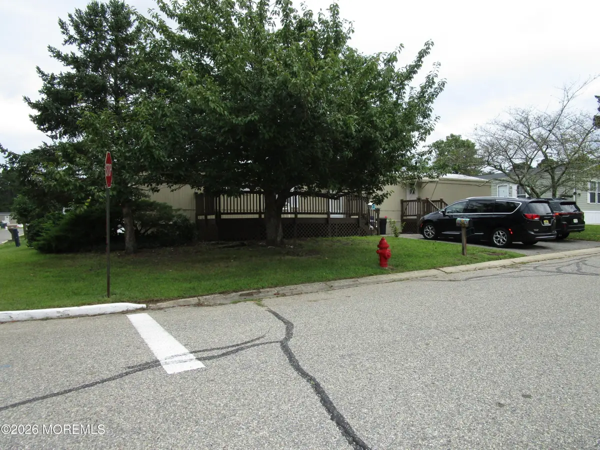 47 Beaver Avenue, Whiting, NJ 08759 - #1