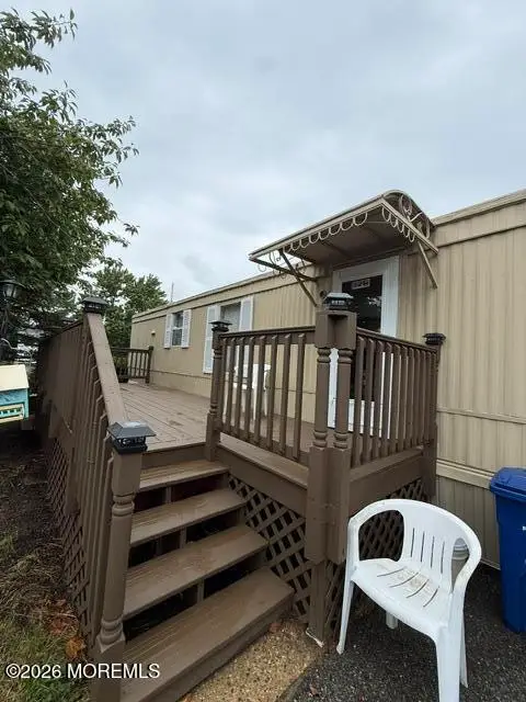 47 Beaver Avenue, Whiting, NJ 08759 - #3