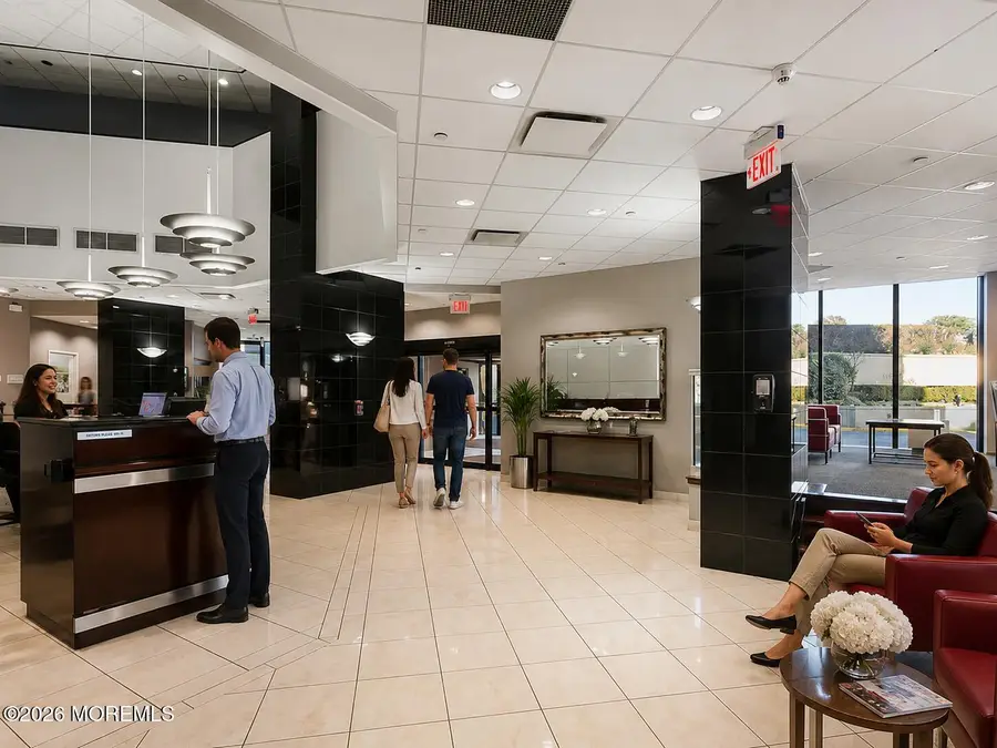 7000 Jfk Boulevard, Guttenberg, NJ 07093 - #2