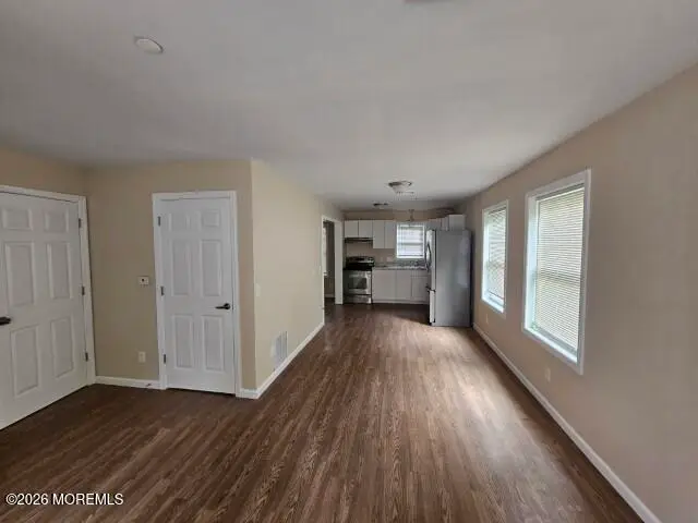 3 Cedar Crossing, Red Bank, NJ 07701 - #2