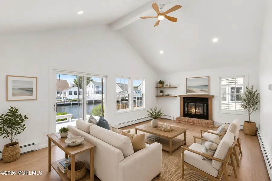 90 Spinnaker Court, Bayville, NJ 08721 - #3