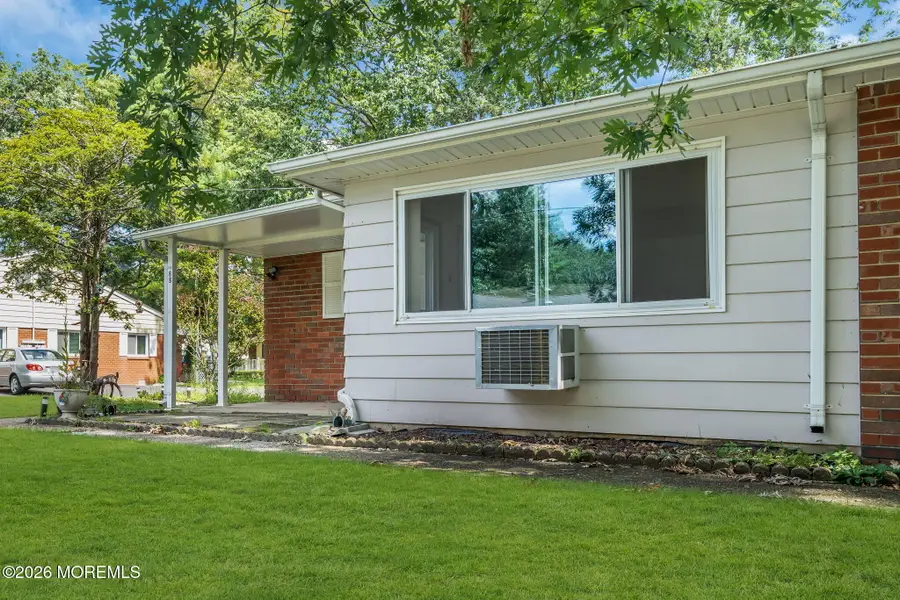 8 Robin Street #B, Manchester, NJ 08759 - #3