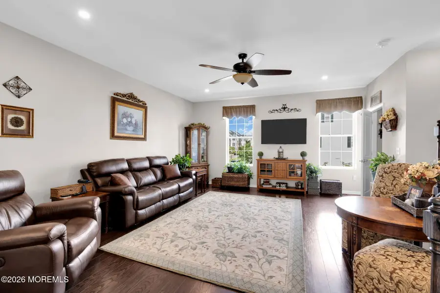 202 Discovery Road, Brick, NJ 08723 - #2