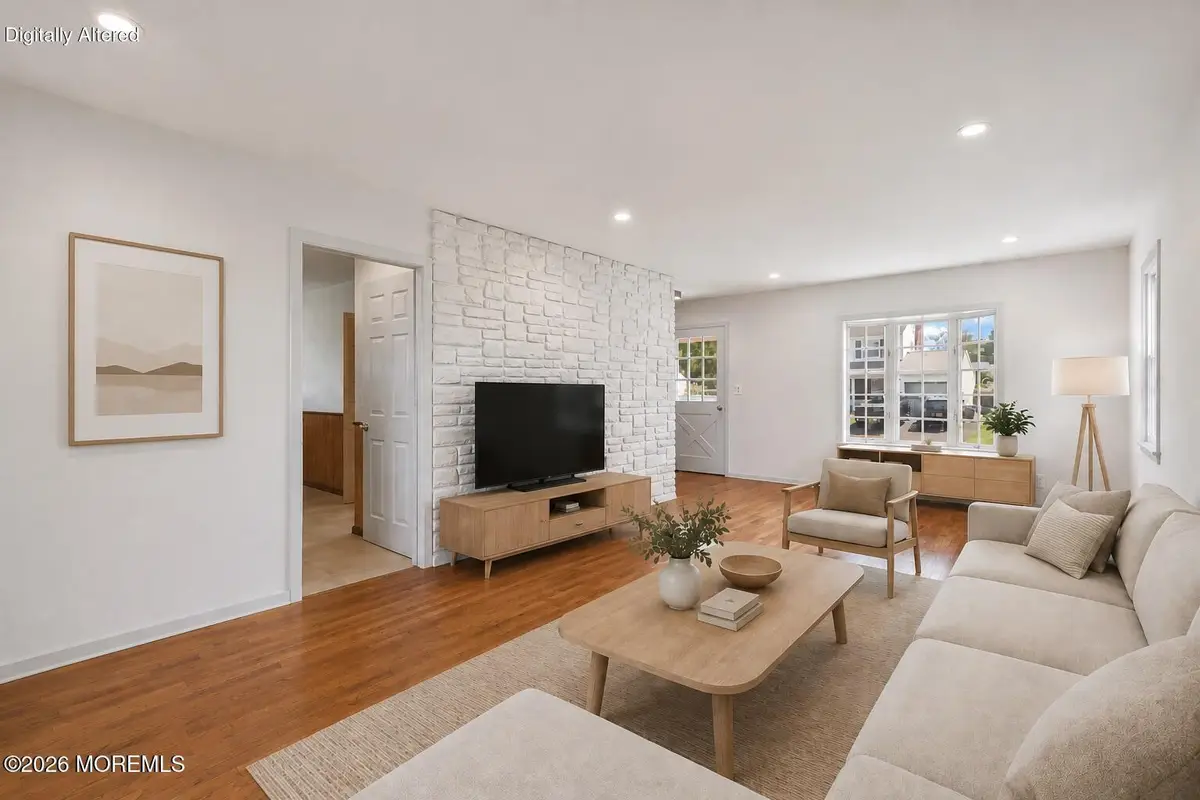 20 Brentwood Avenue, Freehold, NJ 07728 - #1