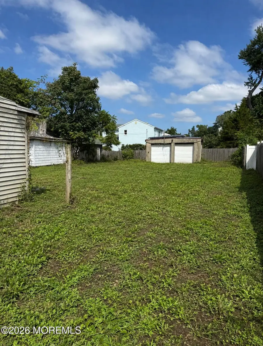 657 Martin Street, Long Branch, NJ 07740 - #3