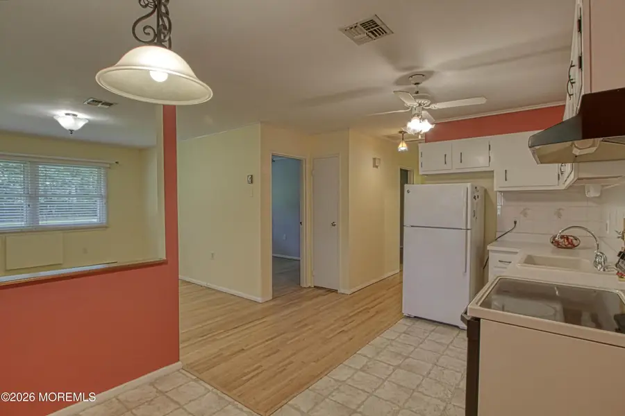105 Hope Road #D, Whiting, NJ 08759 - #3