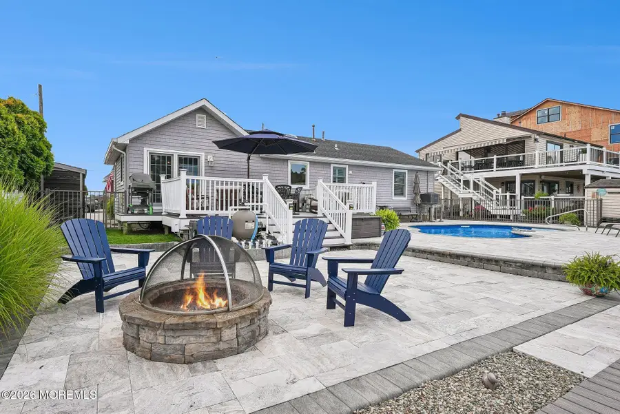 5 Sage Road, Toms River, NJ 08753 - #3
