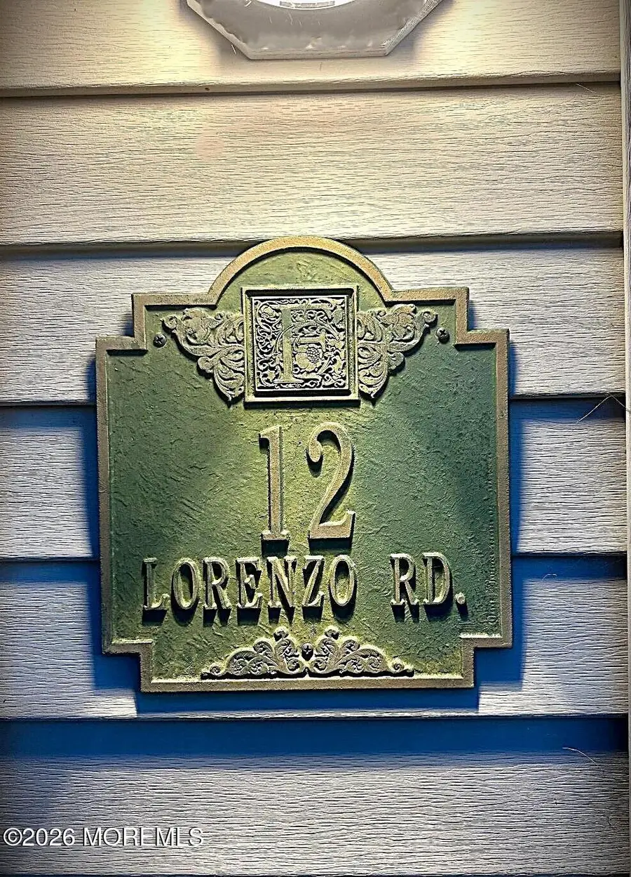12 Lorenzo Road, Manchester, NJ 08759 - #3