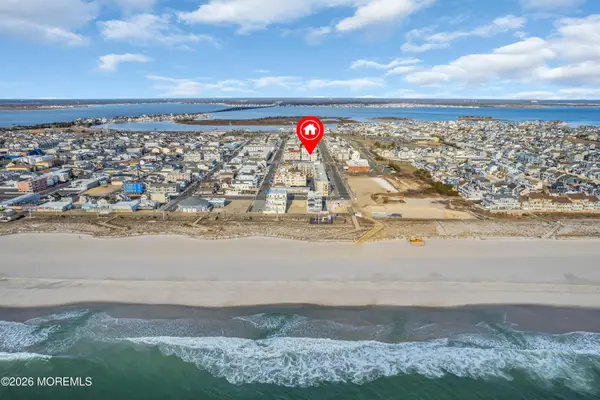 1515 Boulevard Boulevard #25, Seaside Heights, NJ 08751