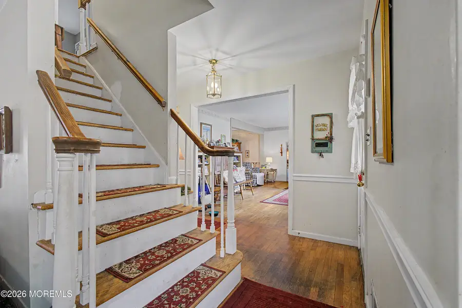 159 Berkeley Drive, Brick, NJ 08724 - #3