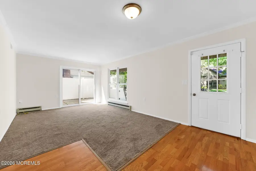 759B Liverpool Circle, Manchester, NJ 08759 - #2