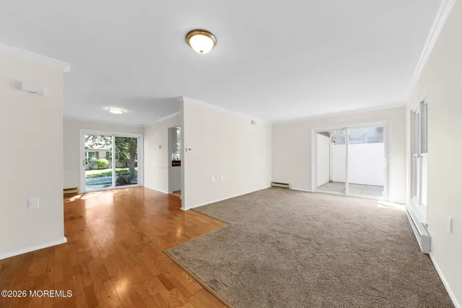 759B Liverpool Circle, Manchester, NJ 08759 - #3