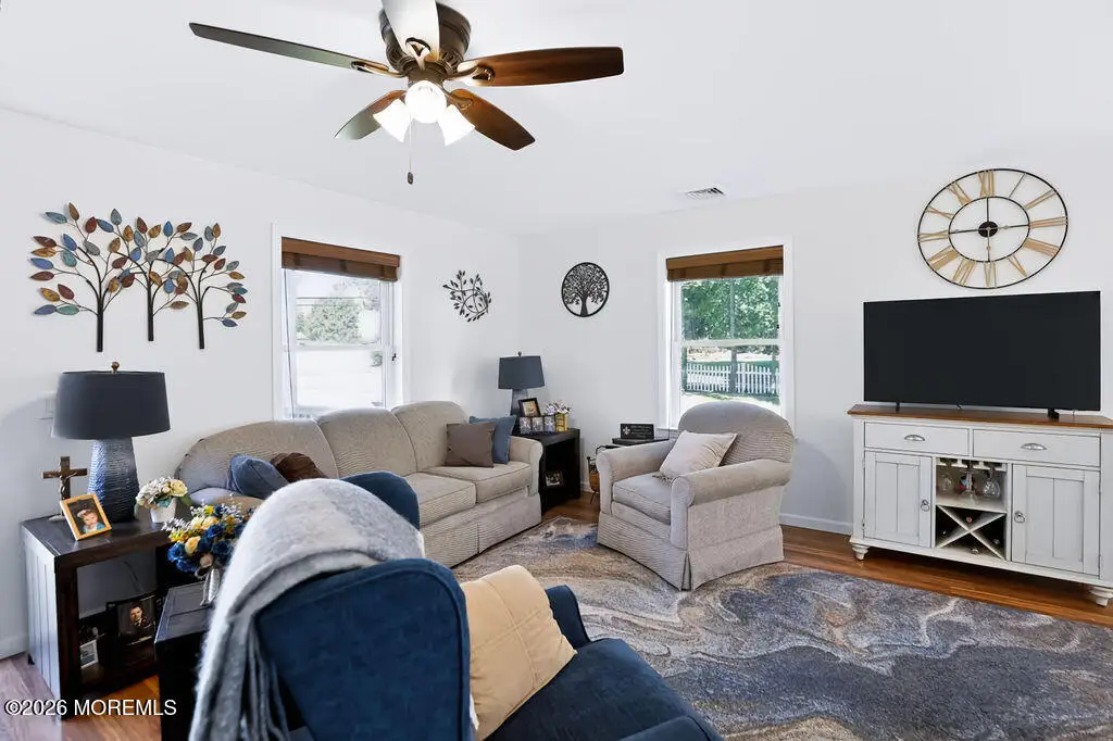53 New Prospect Road, Jackson, NJ 08527 - #1
