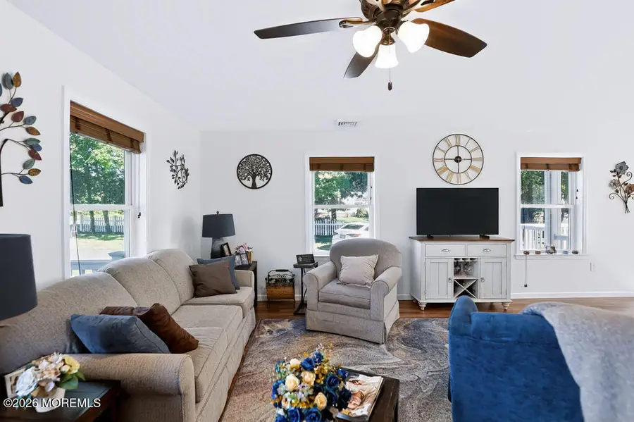 53 New Prospect Road, Jackson, NJ 08527 - #2