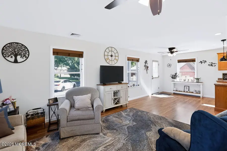 53 New Prospect Road, Jackson, NJ 08527 - #3