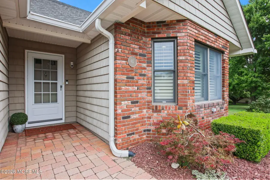 65 Murray Hill Terrace, Marlboro, NJ 07746 - #3