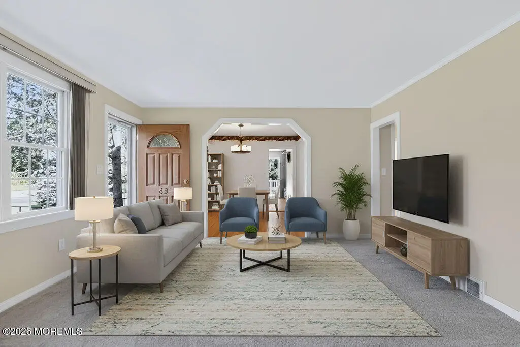 63 New Prospect Road, Jackson, NJ 08527 - #1