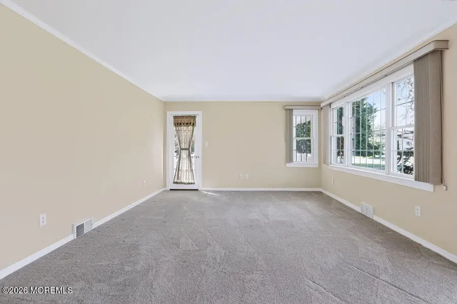 63 New Prospect Road, Jackson, NJ 08527 - #2