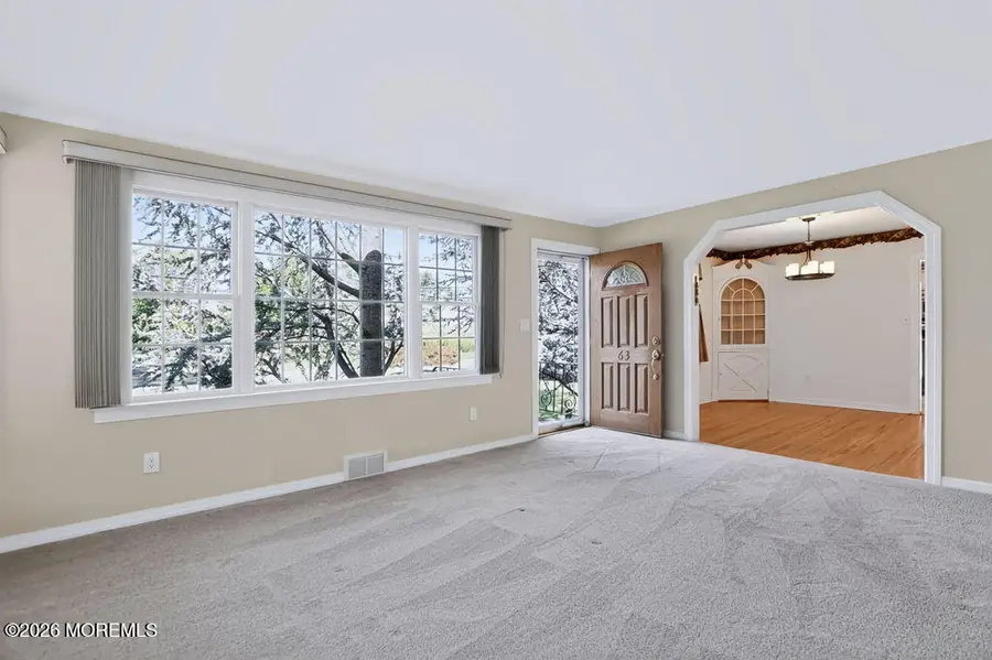 63 New Prospect Road, Jackson, NJ 08527 - #3