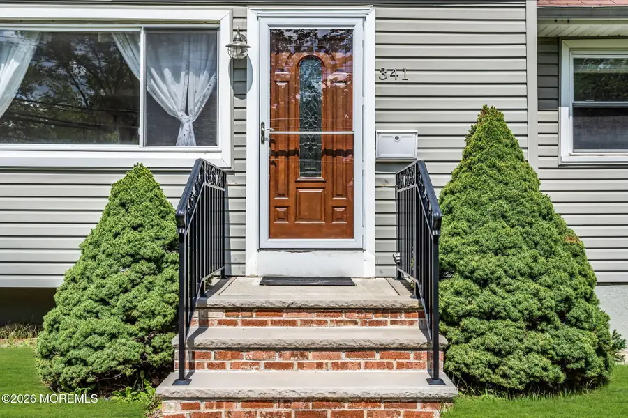 341 Middle Road, Hazlet, NJ 07730 - #3