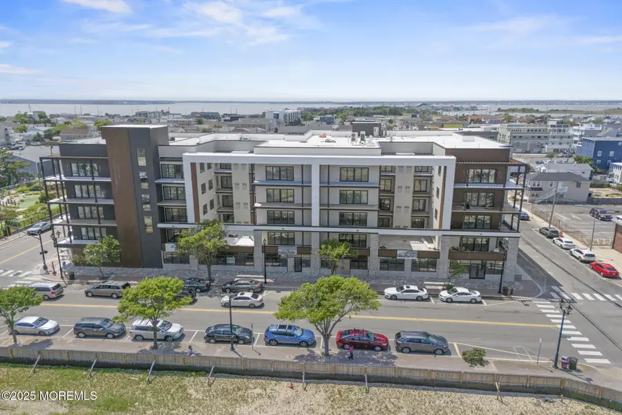 401 Boulevard #402, Seaside Heights, NJ 08751 - #2