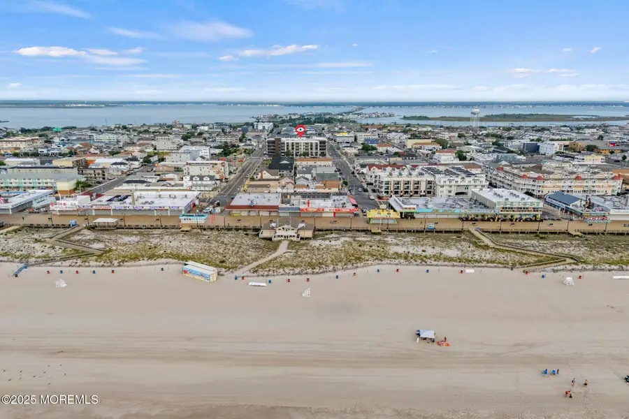 401 Boulevard #402, Seaside Heights, NJ 08751 - #3