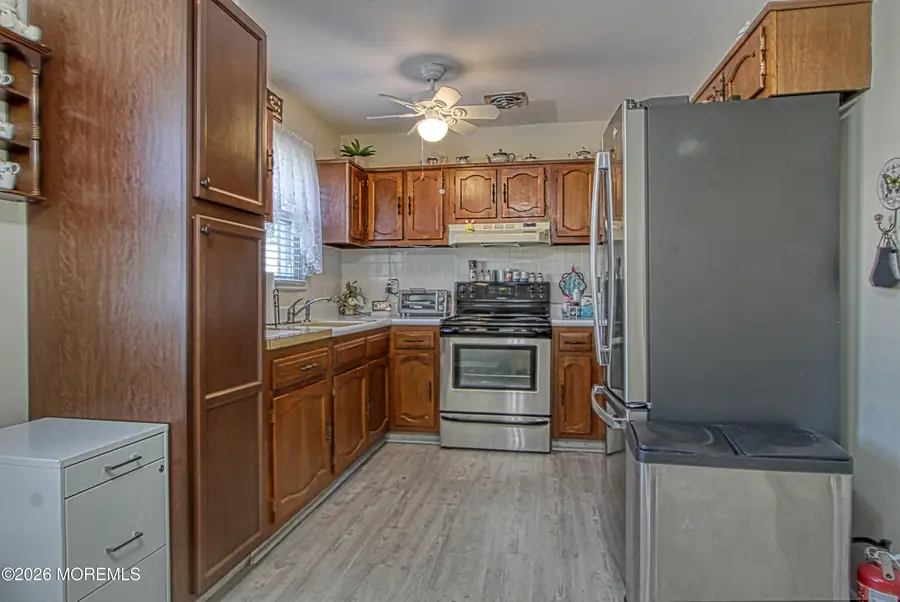 24 Constitution Boulevard #B, Whiting, NJ 08759 - #2