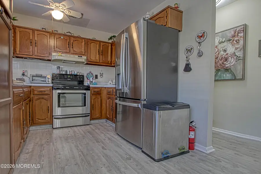 24 Constitution Boulevard #B, Whiting, NJ 08759 - #3