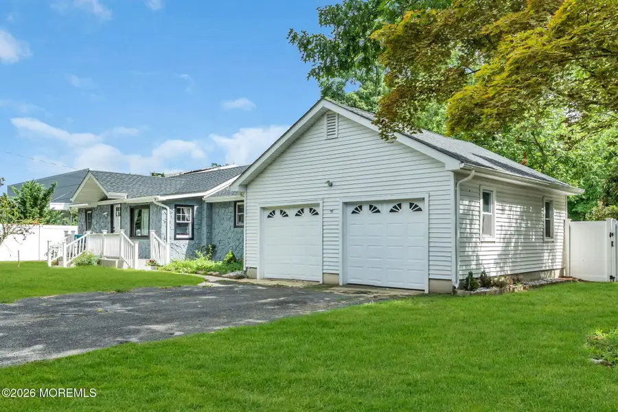 1681 Laurelton Street, Brick, NJ 08724 - #3
