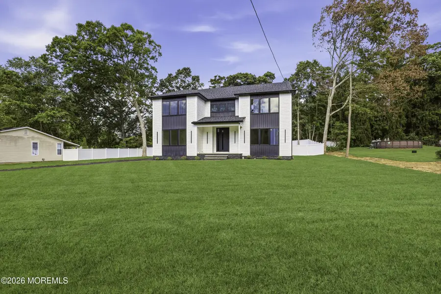 482 Freehold Road, Jackson, NJ 08527 - #3