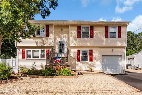 1476 Green Grove Road, Brick, NJ 08724