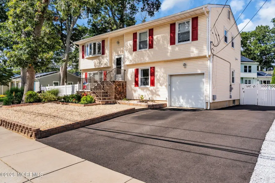 1476 Green Grove Road, Brick, NJ 08724 - #2
