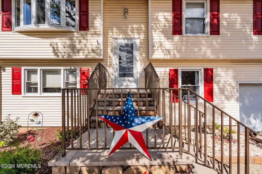 1476 Green Grove Road, Brick, NJ 08724 - #3