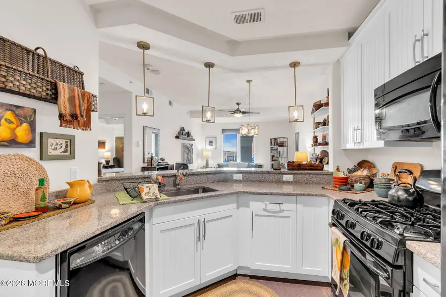 1501 Ocean Avenue #2210, Asbury Park, NJ 07712 - #3
