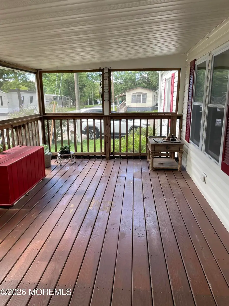 102 Cedar Lane, Barnegat, NJ 08005 - #3