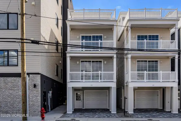 115 Webster Avenue, Seaside Heights, NJ 08751