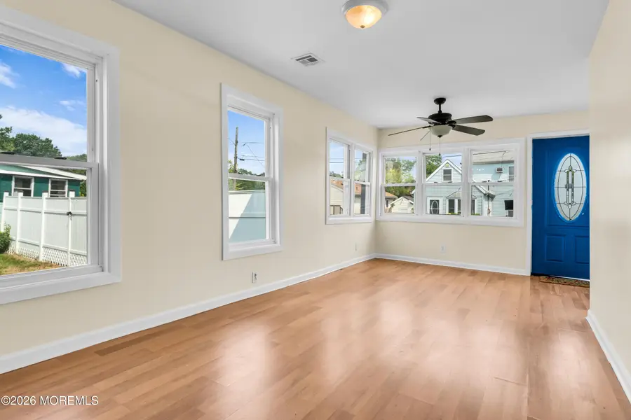 140 7th Street, Hazlet, NJ 07734 - #2